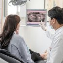 분당그린치과의원 이미지