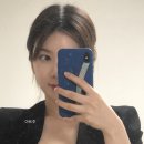 라펠리스 이미지