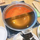 피자파는집파주조리직영점 이미지