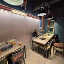 참나무골장작구이 이미지