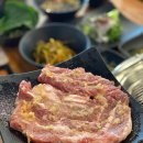 더다온갈비 이미지