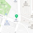 정군숯불갈비전문점 이미지