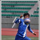 군산제일고등학교 이미지