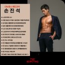 재활부터 골프까지 (회원후기)– 미사 골프PT 전문 프로그램 🏌️‍♂️✨