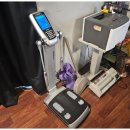 레벨업휘트니스 이미지