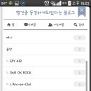 G1688 이미지