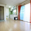 혜성펜션 이미지