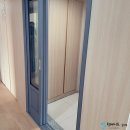 새로인테리어필름