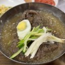 큰손갈비 - 동대문구 서울시립대로 49-3 | 큰손갈비