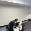 유호체육관 이미지