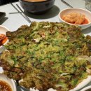 한림민속오일시장(한림오일시장) 이미지