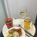 호선약품(주) | [sydney] 시드니 day1 | 젯스타, 노보텔시드니온달링하버,베티스버거,서큘러키,티가든,왓슨스베이,갭...