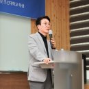 미래정신과의원 비욘드포스트