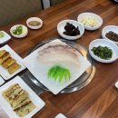 잘회수산 - 평택시 지산1로 33 | 잘회수산