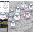 아델리아 이미지