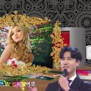 신성BT 이미지