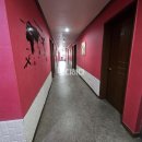 삼우장모텔 이미지