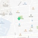 목연식당 배방점 이미지