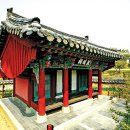 진주 의암 사적비 이미지