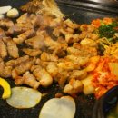 동호로2길 이미지