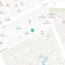 컴포즈 송도파크자이DS점 이미지