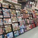 사랑찬약국 이미지