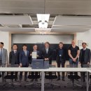 매곡경희한의원 이미지