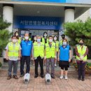 장등1리마을회관 Daum카페