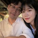 선돌이네 이미지