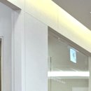 경희든든부부한의원 이미지