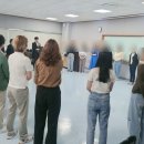 가톨릭대학교 상담심리대학원 이미지