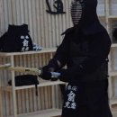 동안검도관 네이버블로그