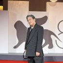 베니스무대 이미지