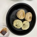 싸다김밥 남원의료원점 | [전북남원]김밥 맛집 ‘싸다김밥 남원의료원점’