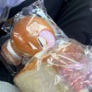 [세종집현동맛집] 파리바게뜨 세종집현테크노점