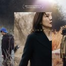 영화 젊은이의 양지 정보(결말,평점,후기,출연진,관객수)