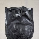 독립문체육관 | 176cm 96kg 쇼요롤 올블랙 A2W 사이즈와 A2사이즈 비교 후기