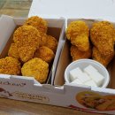 원두댕댕이 이미지