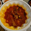 [배달] 늘솜진국수&amp;계절미식가 (경기 양주 덕계)