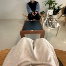 테크노초등학교 앞 | 현풍 테크노폴리스 신상카페 “ 구스또 구스또 ” 분위기 좋아서 또 가고 싶은 곳