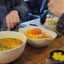 부산 미슐랭 가이드 전포 맛집 굿모닝홍콩 평일 점심 방문 후기 웨이팅