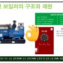 수지2 태양광발전소 이미지