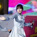 대구과학대학교 이미지