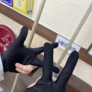 까치당구장 이미지