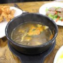 옛촌막걸리 이미지