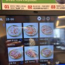 천호동 고기집 천호역 고기집 초심육 모임장소 추천후기