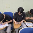 창작활동 마음대로 오리고 붙여요 이미지