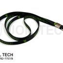 에이엔티 이미지