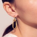 하중당한의원 이미지