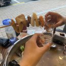 해산물연구소 이미지